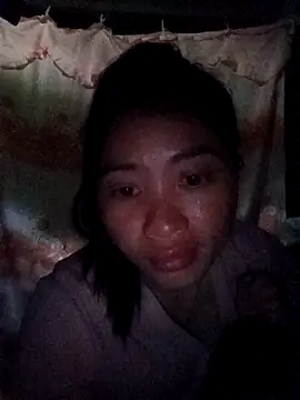 Hiniyk2 online show from 03-23-26, 01:17