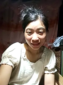 Hiniyk2 online show from 04-04-26, 03:07