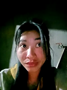 Hiniyk2 online show from 02-20-26, 11:17