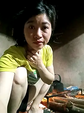 Hiniyk2 online show from 04-14-26, 10:37