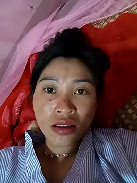 Hiniyk2 online show from 04-28-26, 01:59