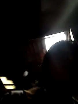 Hiniyk2 online show from 02-15-26, 12:33