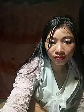 Hiniyk2 online show from 03-13-26, 12:54