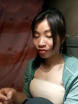 Hiniyk2 online show from 03-22-26, 01:12