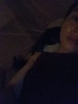 Hiniyk2 online show from 06-08-26, 03:23