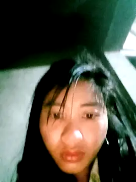 Hiniyk2 online show from 02-10-26, 11:26