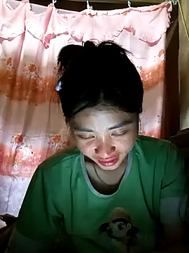 Hiniyk2 online show from 03-02-26, 04:46