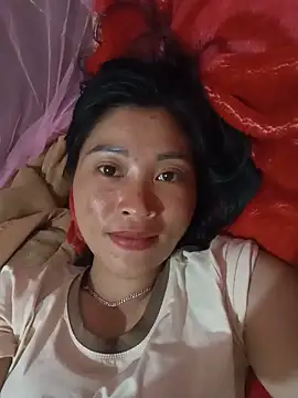 Hiniyk2 online show from 05-17-26, 02:17
