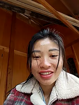 Hiniyk2 online show from 03-20-26, 02:45