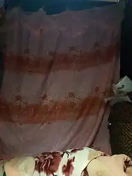 Hiniyk2 online show from 04-03-26, 01:28