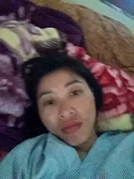 Hiniyk2 online show from 03-29-26, 09:22