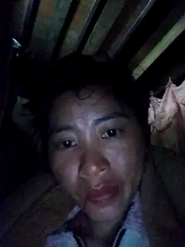 Hiniyk2 online show from 02-20-26, 01:02