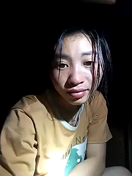 Hiniyk2 online show from 02-26-26, 01:44