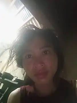 Hiniyk2 online show from 06-03-26, 10:03