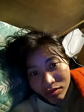 Snapshot of Hiniyk2 chatting on 01-14-26, 12:42 Hiniyk2 online show from 01-14-26, 12:42