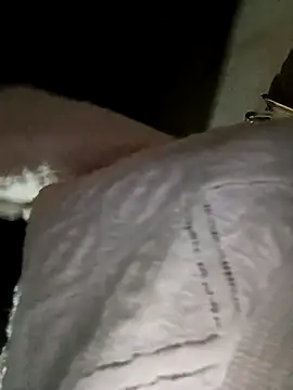 Hiniyk2 online show from 02-18-26, 11:01