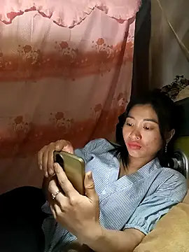 Hiniyk2 online show from 03-25-26, 05:18