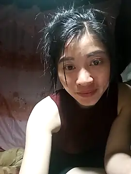 Hiniyk2 online show from 03-30-26, 02:18