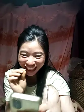 Hiniyk2 online show from 04-30-26, 01:07