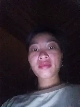 Hiniyk2 online show from 06-07-26, 02:22