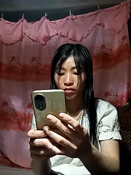 Hiniyk2 online show from 02-14-26, 03:40