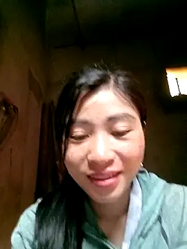 Hiniyk2 online show from 03-04-26, 05:04