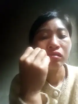 Hiniyk2 online show from 03-12-26, 06:39