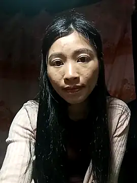 Hiniyk2 online show from 05-10-26, 02:48