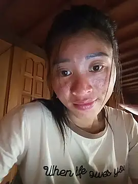 Hiniyk2 online show from 06-03-26, 01:39