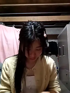 Hiniyk2 online show from 02-04-26, 12:44