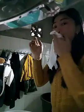 Hiniyk2 online show from 02-05-26, 01:01