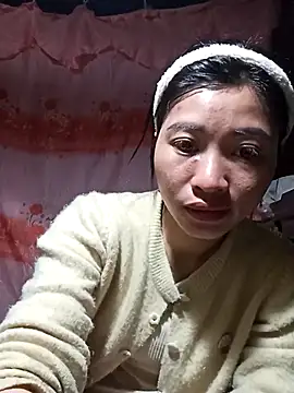 Hiniyk2 online show from 03-21-26, 05:08