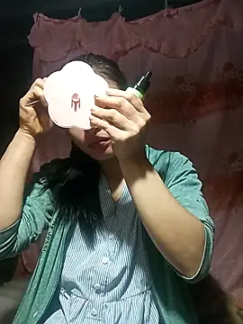 Hiniyk2 online show from 03-30-26, 01:29