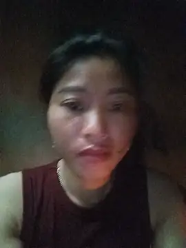 Hiniyk2 online show from 06-09-26, 10:44