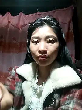 Hiniyk2 online show from 02-18-26, 02:53