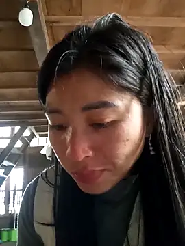 Hiniyk2 online show from 02-28-26, 06:24