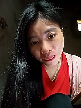 Hiniyk2 online show from 03-08-26, 02:37