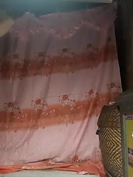 Hiniyk2 online show from 02-13-26, 01:55