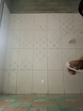 Hiniyk2 online show from 03-15-26, 12:06