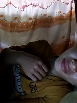 Hiniyk2 online show from 03-28-26, 05:41