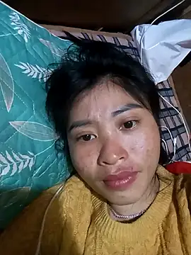 Snapshot of Hiniyk2 chatting on 01-07-26, 05:34 Hiniyk2 online show from 01-07-26, 05:34