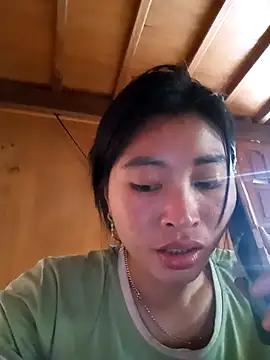 Hiniyk2 online show from 03-02-26, 08:43