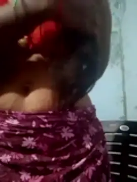 ramya sri online show from 01-05-26, 11:41