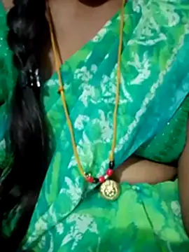 ramya sri online show from 01-12-26, 08:54