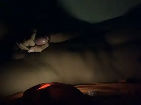 Snapshot of kuzan_66 chatting on 02-24-26, 04:46 kuzan 66 online show from 02-24-26, 04:46