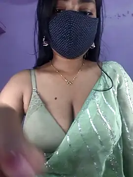 Simmisingh99 online show from 02-23-26, 04:29