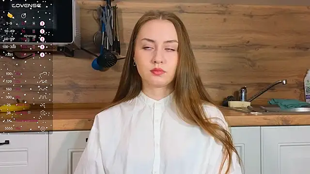 Alana Richer online show from 01-13-26, 06:06