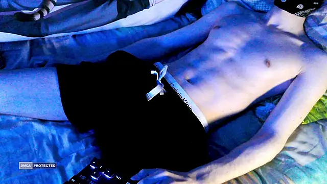 Sauntper online show from 02-06-26, 10:06