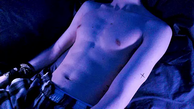 Sauntper online show from 02-12-26, 09:25