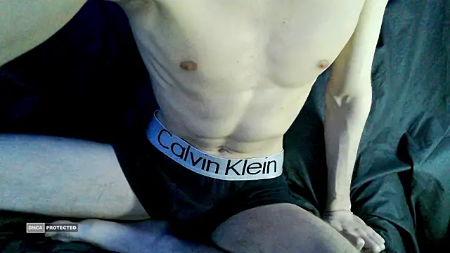 Sauntper online show from 02-09-26, 09:24